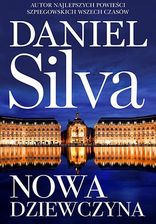 Zdjęcie Nowa dziewczyna - Nowe Skalmierzyce