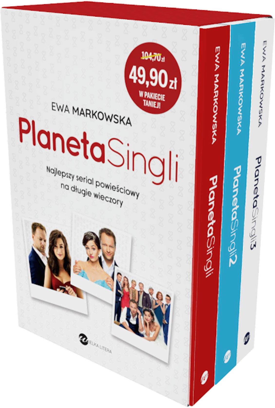 xnconvert make single pdf xnconvert make single pdf