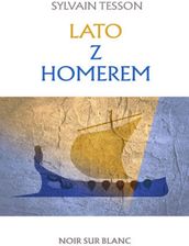 Zdjęcie Lato z homerem - Rzeszów