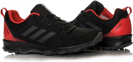 Bc0434 adidas outlet