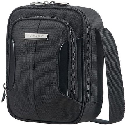 Samsonite Xbr-tablet Crossover 7.9"TORBA