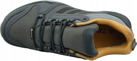 Buty Męskie adidas Terrex AX3 BC0517 r.40 2/3 - Ceny i opinie - Ceneo.pl