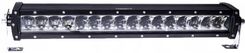 Zdjęcie LAMPA DROGOWA 160W 6000K 21600LM CREE HOMOLOGACJA EPWLD03 - Kościan