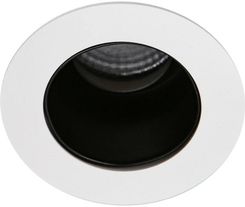 Zdjęcie Italux Intro DA-012A/WK-WW/36  - Debrzno