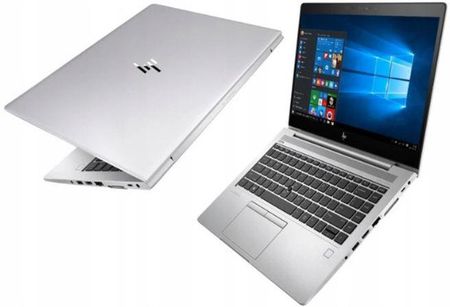 【美品】HP EliteBook COREi5 16GB office2021 Laptop HP EliteBook 840 G5 i5/16GB/256GB/Win10