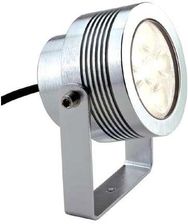 Elstead Reflektor Elite Gz Elite5 L Ip54 Lighting