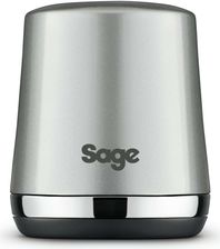 Zdjęcie Sage Przystawka Próżniowa Sbl002 - Kraków