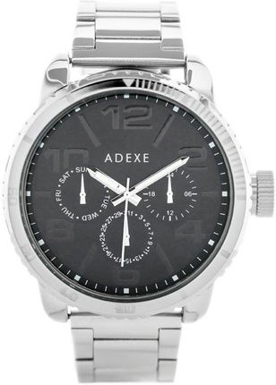 ADEXE ADX-1905B-5A zx089e