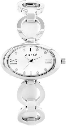 ADEXE ADX-8996B-2A zx649b 