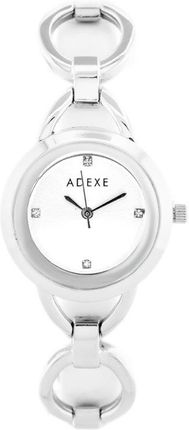 ADEXE ADX-1217B-1A zx617a 