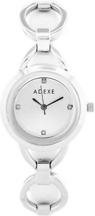 ADEXE ADX-1217B-2A zx617b 