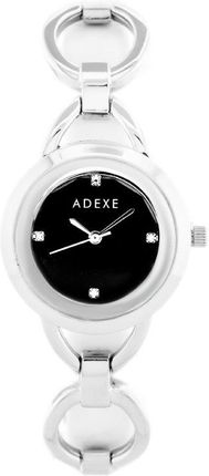 ADEXE ADX-1217B-3A zx617c 