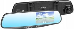 Zdjęcie Mobiwindow Fhd - Tarnów