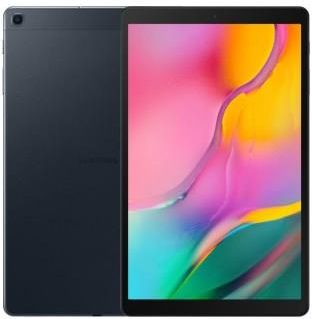 tablet samsung a 10.1 64gb