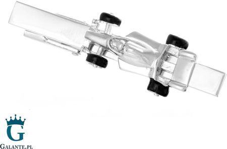 Galante Spinka Do Krawata X2 Formuła F1