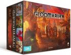 Albi Gloomhaven Edycja Polska