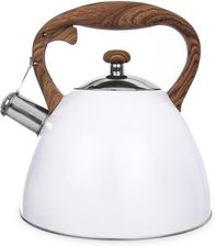 Zdjęcie Orion Czajnik Białyy 3 5L  - Nekla