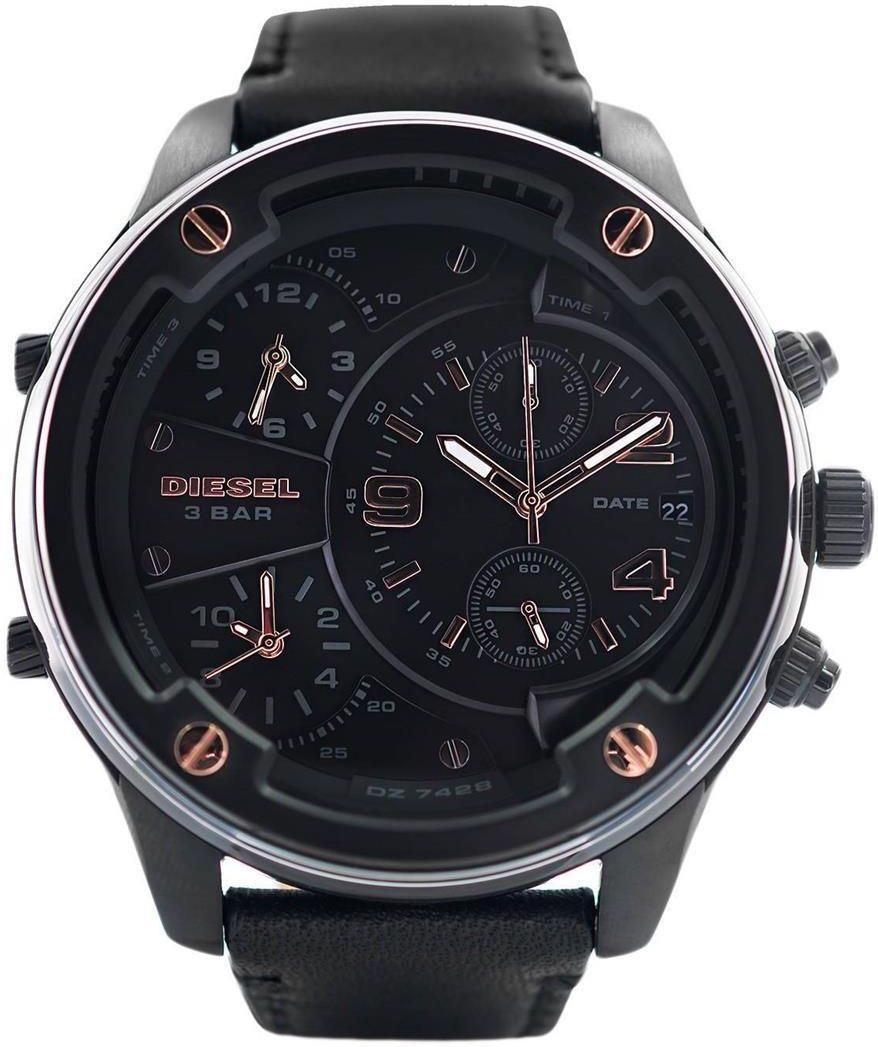 Diesel DZ7423 - Luxtime.pl