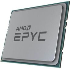 Zdjęcie AMD EPYC 7232P 3,1GHz OEM (100000000081) - Jastarnia