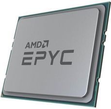 AMD EPYC 7252 3,1GHz OEM (100000000080) - Procesory serwerowe