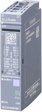 SIEMENS  SIMATIC ET 200SP ANALOG INPUT MODULE AI 2XI 2-/4-WIRE STAN (6ES71346GB000BA1)