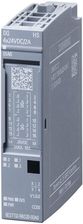 SIEMENS  SIMATIC ET 200SP DIGITAL OUTPUT MODULE DQ 4X24VDC/2A HIGH (6ES71326BD200DA0)