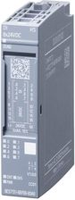 Zdjęcie SIEMENS  SIMATIC ET 200SP DIGITAL INPUT MODULE DI 8X24VDC HIGH SPEE (6ES71316BF000DA0) - Czerwionka-Leszczyny