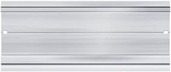 Zdjęcie SIEMENS  S7-1500 PROFIL RAIL 160MM (6ES75901AB600AA0) - Głogówek