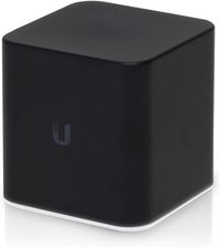 Zdjęcie Ubiquiti AirCube ACB-ISP - Głuszyca