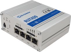 TELTONIKA  ROUTER RUTX09 LTE  (RUTX09000000)