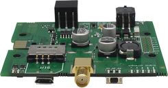 Zdjęcie TELTONIKA  TRB145 (RS485) GATEWAY  (TRB145000000) - Dzierzgoń