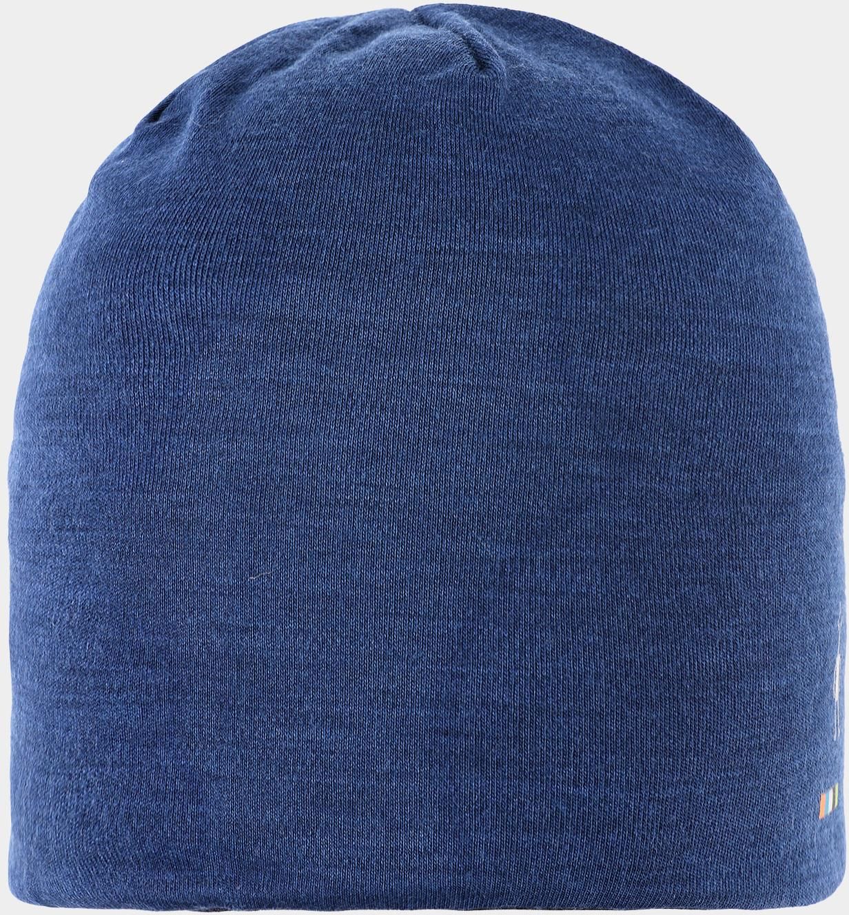 Czapka Merino Sport 250 Czapka SmartWool Merino Sport 250