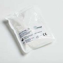 Zdjęcie Timago Suchy Lód 100G  - Bisztynek