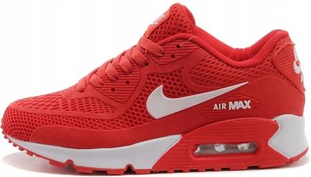 Air max 90 discount kpu