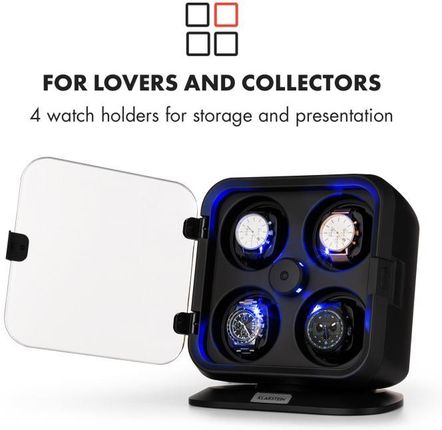 Revelインフィニティー QUADSTELLAR INFINITY | DeepCool フルタワー型PCケース | 株式