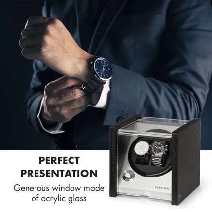 【REAL SILVER 925】AQUA SILVER Jonizator wody generator wodoru Aquator Silver+