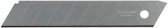 Zdjęcie Fiskars Wymienne Ostrza Łamane 25Mm Carbonmax 5Szt. (1027233) - Tuchów