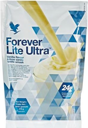 Forever Living Products Lite Ultra 375G