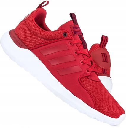 Adidas neo shop lite racer męskie