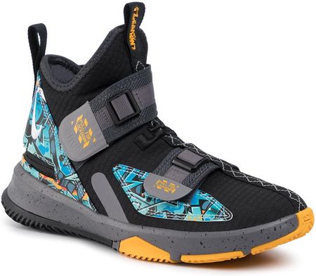 lebron soldier 13 fly ease