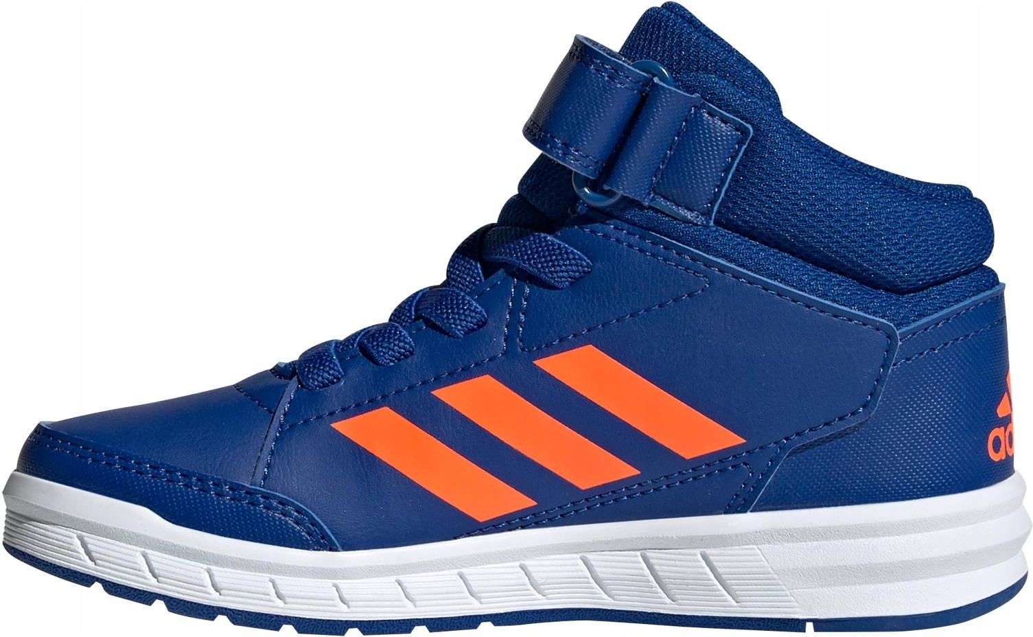 Adidas on sale altasport 28