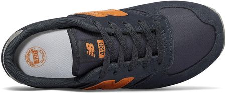 New balance yc420 best sale