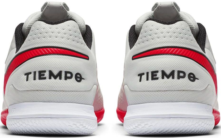 nike react tiempo legend 8 pro ic