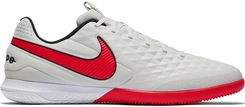 Zdjęcie Nike Tiempo React Legend 8 Pro Ic At6134 061 - Wrocław