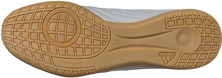 Adidas COPA 20.4 IN EF8351 - Ceny i opinie - Ceneo.pl