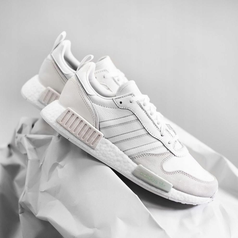 Adidas g28939 store