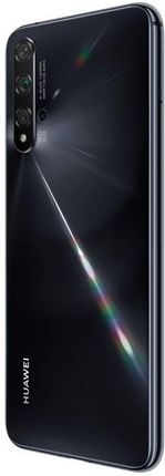 Huawei Nova 5T 6/128GB Czarny - Cena, opinie na Ceneo.pl Huawei Nova 5T 6/128GB Czarny - Cena, opinie na Ceneo.pl
