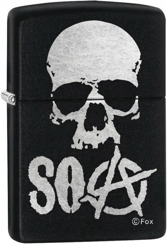 Зиппо сон. Zippo рэпер. Зажигалка Anarchy Zippo. Зиппо сыны анархии. Зиппо Анархия зажигалка