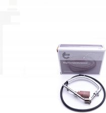Zdjęcie SKV CZUJNIK TEMPERATURY SPALIN AUDI A4 B7 2.0TDI04 30SKV214 - Jordanów