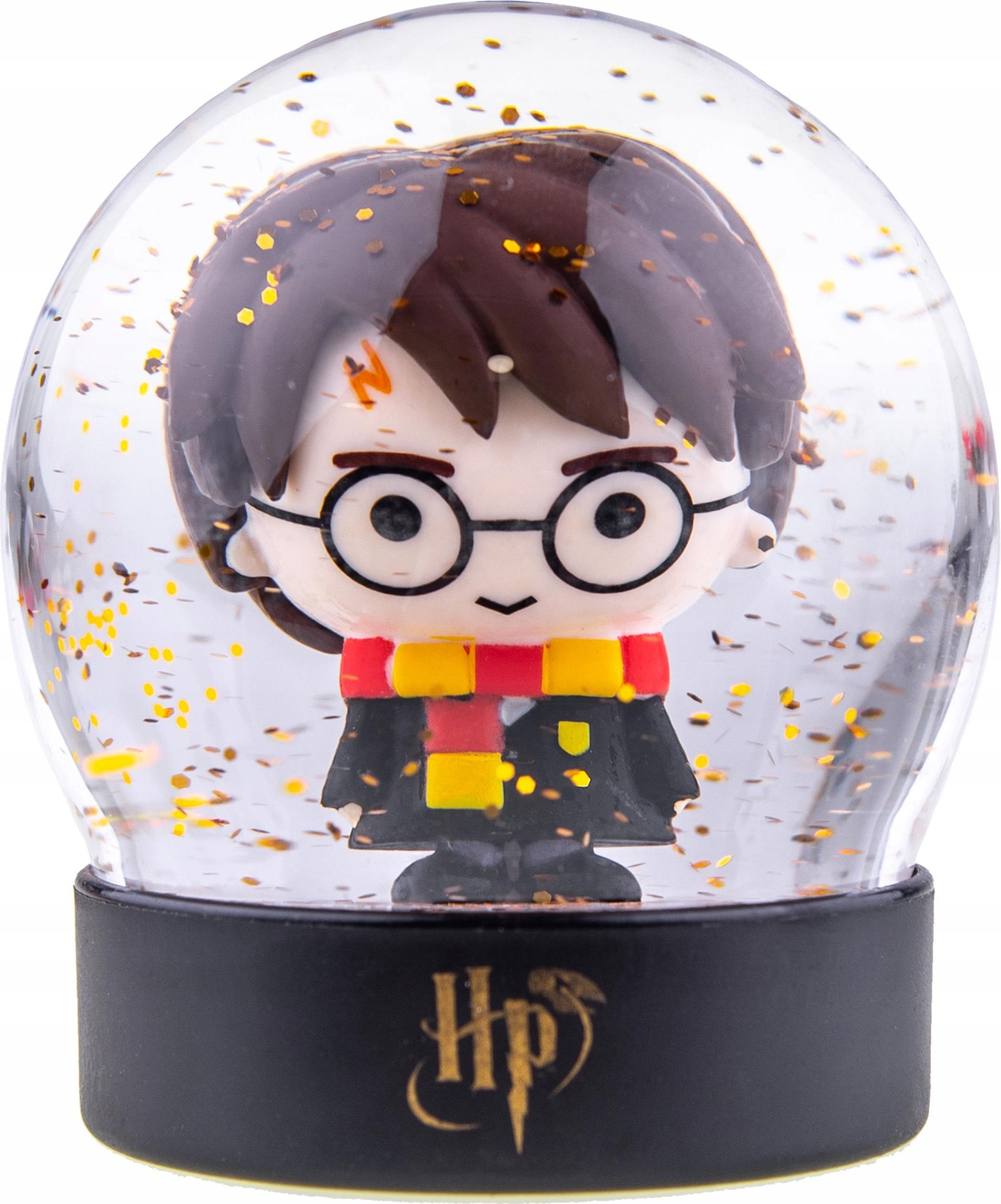 Harry Potter Kalendarz Adwentowy Figurki Różdżki - zdjęcie 3 Harry Potter Kalendarz Adwentowy Figurki Różdżki